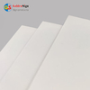4x8 без ПВХ пінополіуретану