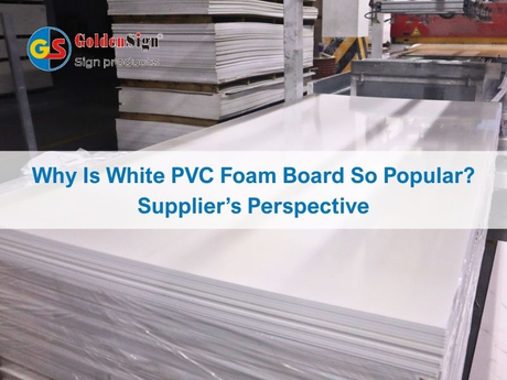 歐德賽Goldensign pvc發泡板0605.jpg