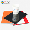 Goldensign PEDF 塗層 牆面覆層 ACM 鋁塑板 ACP Alucobond