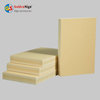 Patvarus paklotas PVC „Celuka“ lenta virtuvei
