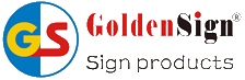 Logo gula gula