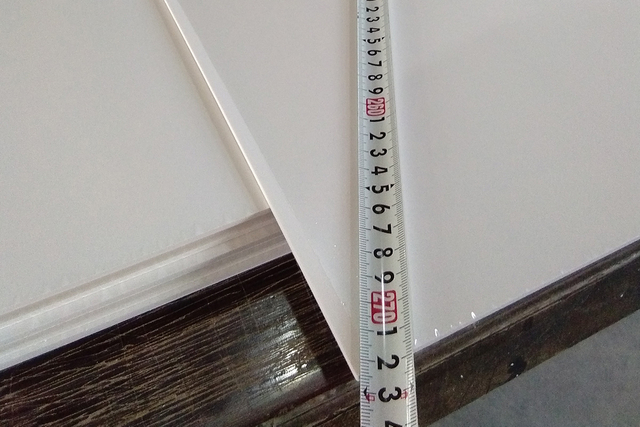 產品包裝​​-1