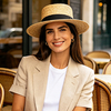 Mar&iacute;a Fern&aacute;ndez (Spanyol)