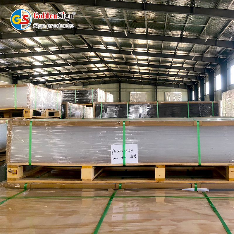 100% nous materials Full acr&iacute;lic de bona qualitat