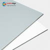 4x8 Afɔ 3mm PE ACP Aluminium Ƒuƒoƒo Panel