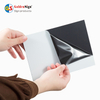 Aluminum Cladding Panel Aluminum Plastic Composite Panel ACP /ACM Sheets