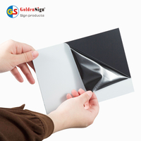 鋁面板 鋁塑複合板 ACP /ACM 板材