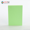 Goldensign 4*8ft farvet PVC-pladeskabstavle Vandt&aelig;t PVC-skumpladeleverand&oslash;r