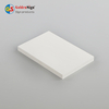 Goldensign PVC Celuka Board 3-40mm tykkelse