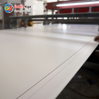 4x8 PVC mentes hablap PVC hablap