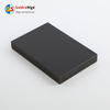 Goldensign Holdbar PVC-skumplade 3-40 mm