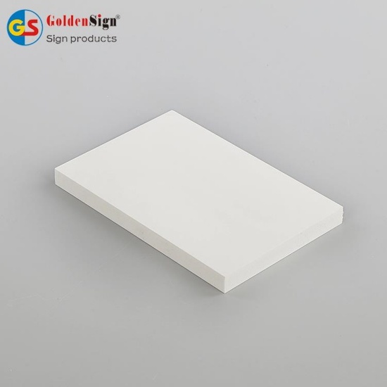 পিভিচি ফেন বৰ্ডৰ স্থায়িত্ব কিমান দিনলৈ থাকে?