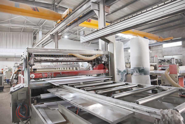 首頁 工廠滾動-2