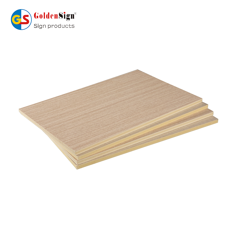 High quality pvc wall panel wall interior wood cladding bathroom wall panels