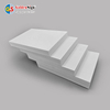Goldensign PVC Celuka დაფა სამზარეულოს კარადებისთვის