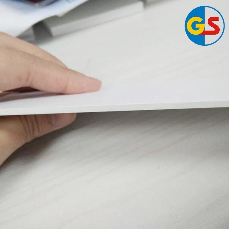 ورق پی وی سی سخت برای چه مواردی استفاده می شود؟