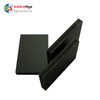 پەڕەی تەختەی فۆمی PVC GOLDENSIGN (Celtec) -پەڕە ڕەنگاوڕەنگ - 24 ئینچ X 48 ئینچ X 8MM ئەستووری