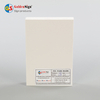 4x8ft PVC Schaum Board Goldensign Fabrikant