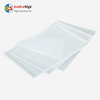 Fabriek heet verkoop Kleur acrylplaat 