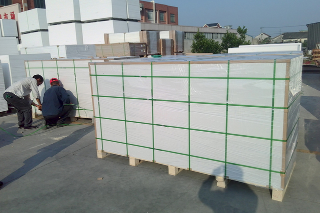 Goldensign Prodüksiyon Ekibi İş Başında