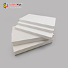Bahan Kabinet Lembaran Busa PVC Goldensign