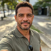 Carlos Silva (Brazil)