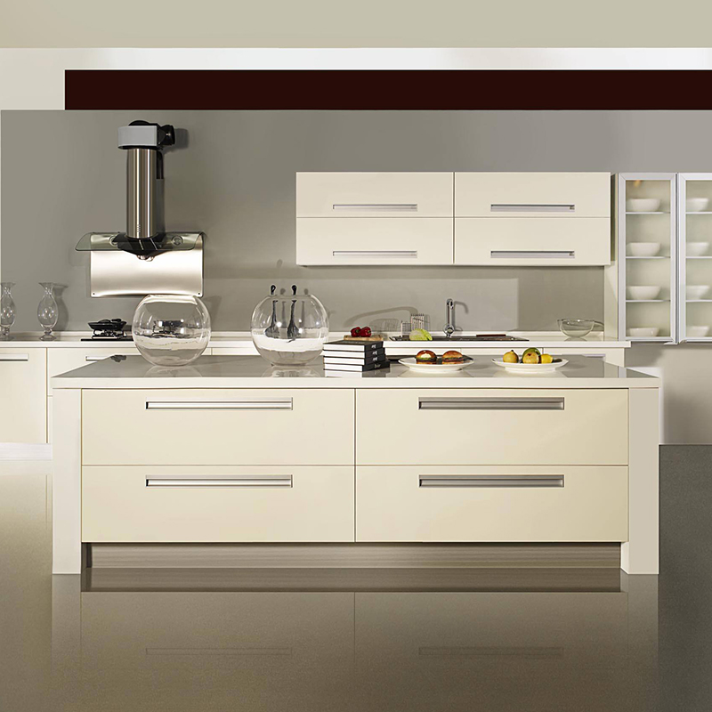 櫥櫃板材的分類