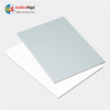 Ogwe ACP nke na-egbochi ọkụ maka mgbidi Aluminom Plastic Panel