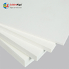 Dapur Gunakan Papan Busa PVC Celuka Goldensign