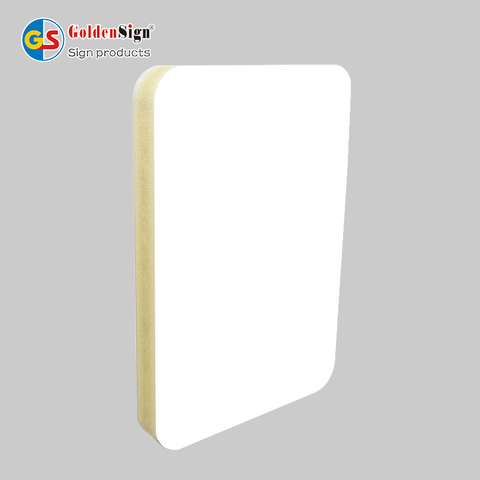 Tấm xốp PVC k&iacute;ch thước n&oacute;ng 4x8 chất lượng cao Tấm nhựa PVC &eacute;p đ&ugrave;n cho tủ 