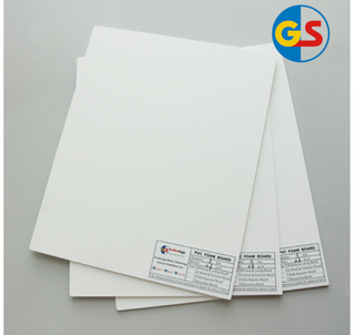Manufacturer Plastic PVC Sheet PVC Rigid Sheet